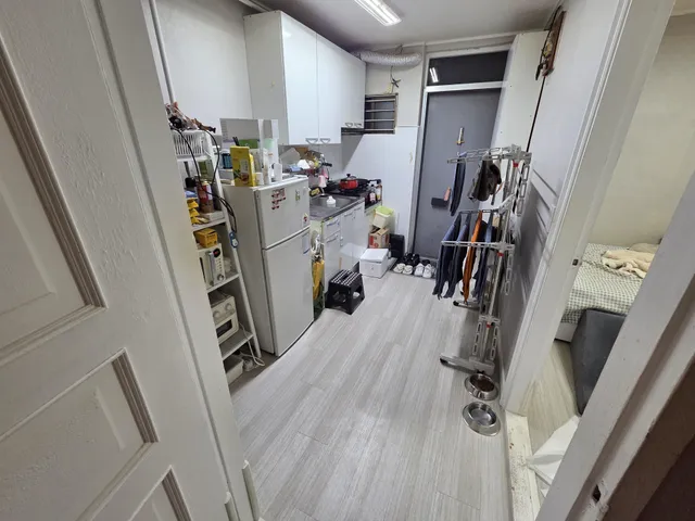 서울 성동구 성수동2가 301-27 사진 4