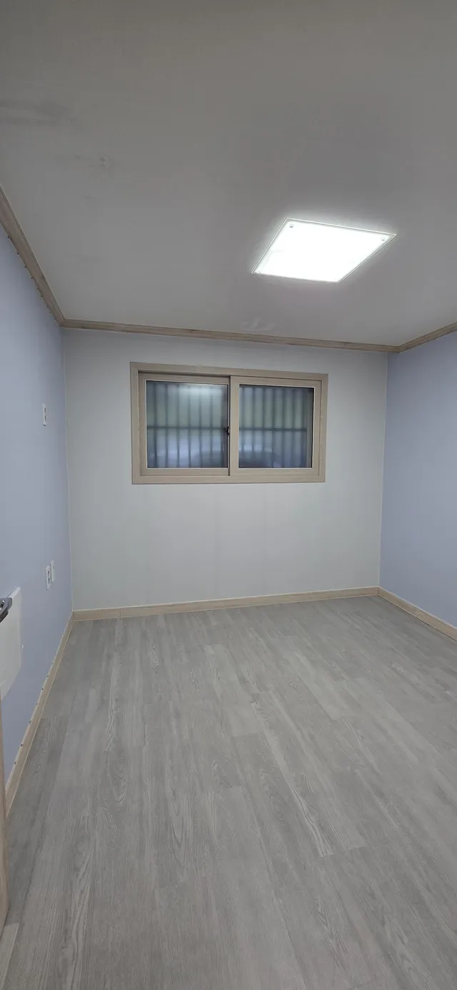 경기 화성시 만세구 향남읍 상신리 1305-3 사진 2