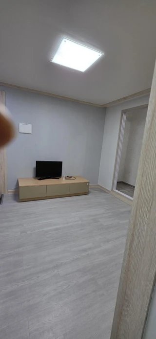 경기 화성시 만세구 향남읍 상신리 1.5룸 매물