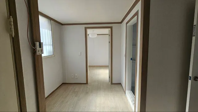 인천 부평구 십정동 578-9 사진 3