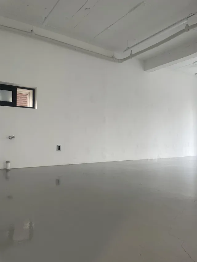 서울 마포구 상암동 사진 3