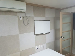 전북특별자치도 익산시 신동 원룸 매물