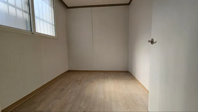 인천 부평구 십정동 578-9 사진 2