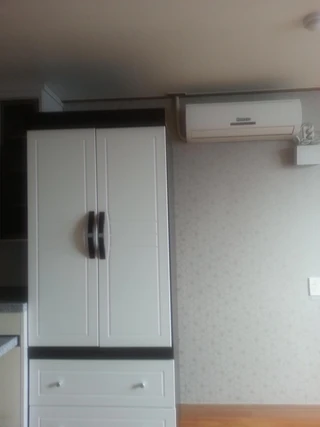 부산 연제구 연산동 원룸 매물