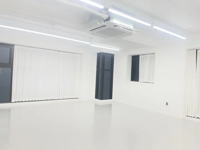 서울 마포구 상암동 사진 2