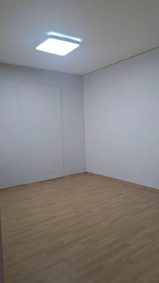 부산 북구 덕천동 투룸 매물