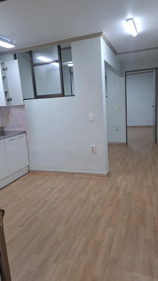 부산 북구 덕천동 쓰리룸 매물