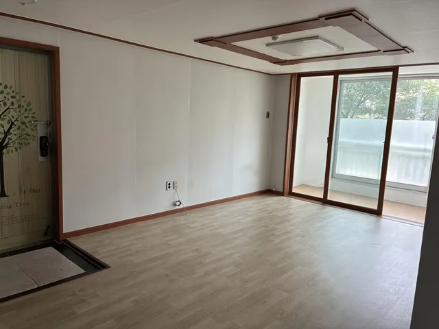 경북 포항시 북구 득량동 305-7 사진 4