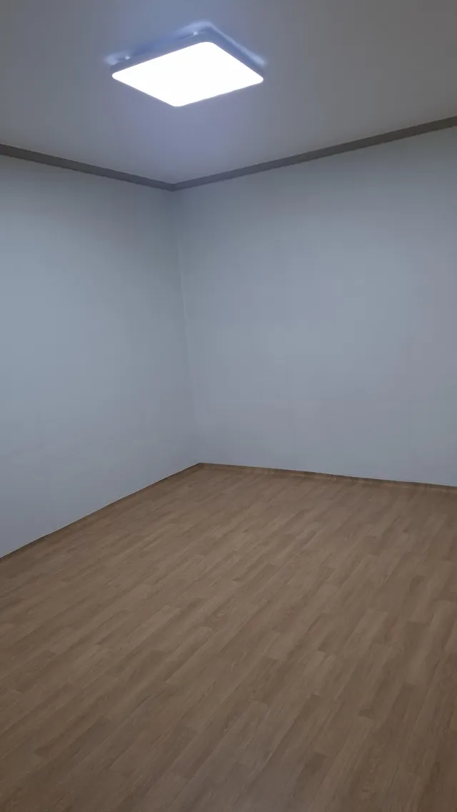 부산 북구 덕천동 409-16 사진 4