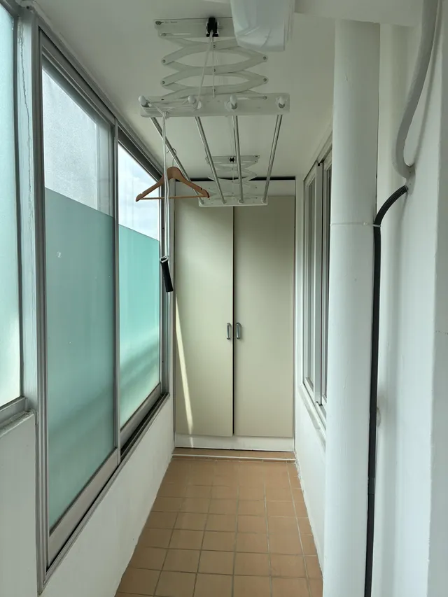 경북 포항시 북구 득량동 305-7 사진 2
