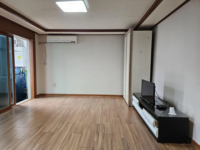 전남 광양시 중동 1403-6 사진 2