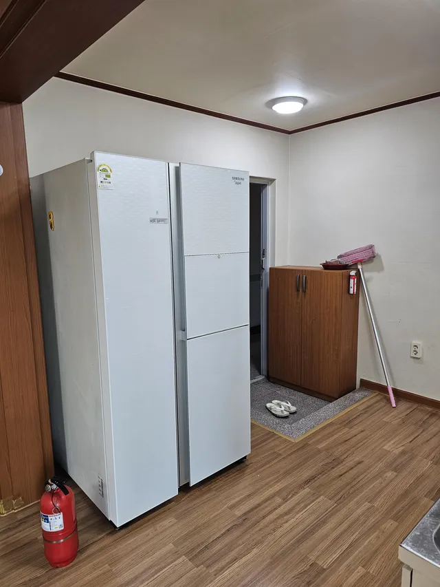 전남 광양시 중동 1403-6 사진 4