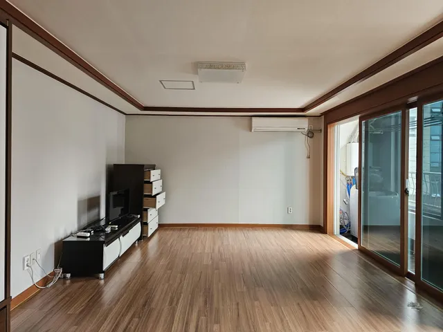 전남 광양시 중동 1403-6 사진 2