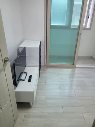 광주 북구 운암동 쓰리룸 매물