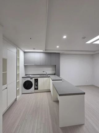 인천 부평구 부평동 1.5룸 매물