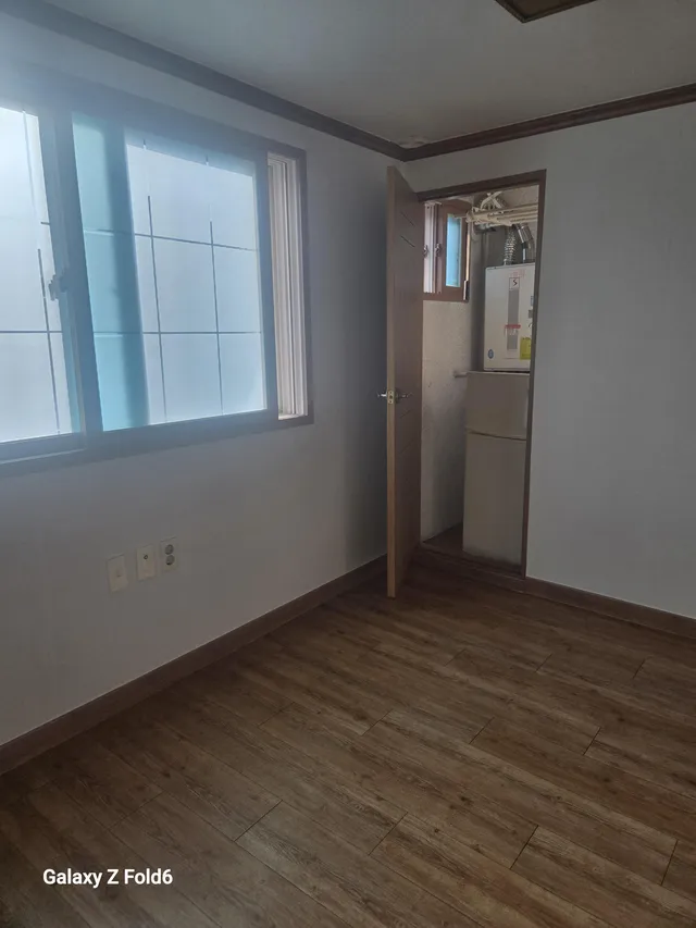 대구 달서구 성당동 828-13 사진 3