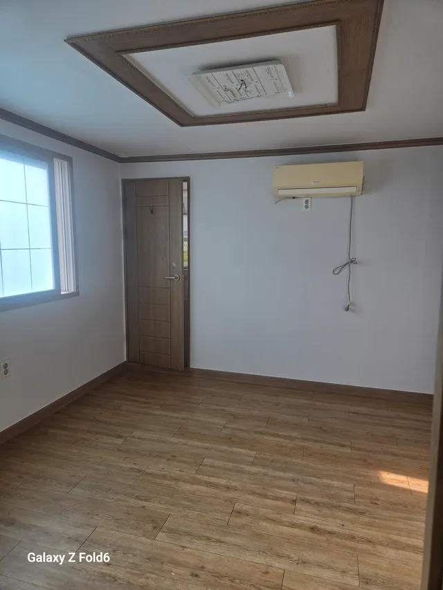 대구 달서구 성당동 828-13 사진 2