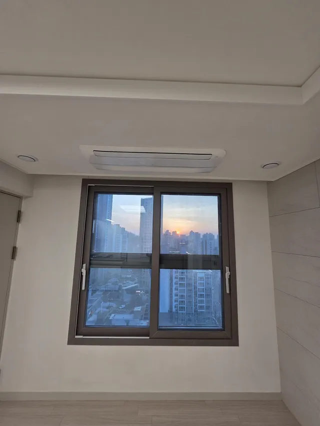 인천 부평구 부평동 665-2 사진 2