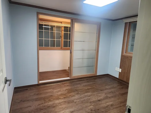 경북 포항시 북구 용흥동 118-32 사진 3