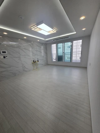 인천 부평구 청천동 쓰리룸 매물