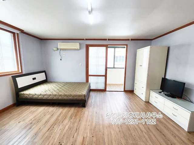 제주특별자치도 제주시 연동 1500-2 사진 4