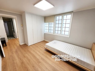 제주특별자치도 제주시 노형동 원룸 매물