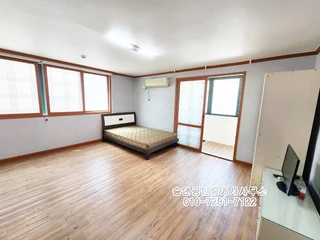제주특별자치도 제주시 연동 원룸 매물
