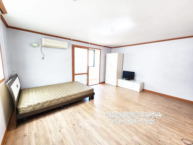 제주특별자치도 제주시 연동 1500-2 사진 2