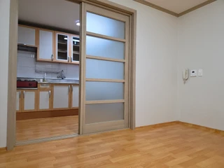 강원특별자치도 원주시 단구동 원룸 매물