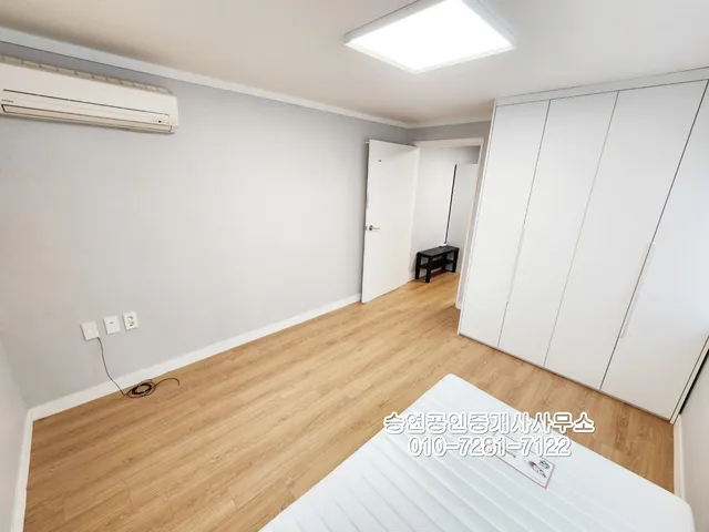제주특별자치도 제주시 노형동 738-4 사진 3