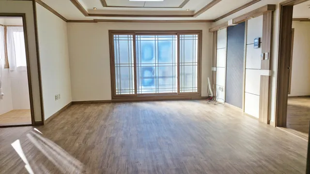 제주 제주시 노형동 729-11 사진 3