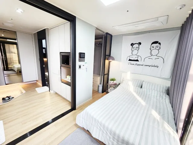 제주특별자치도 제주시 연동 292-2 사진 4
