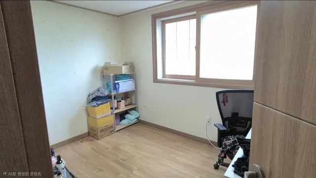 서울 중랑구 상봉동 286-6 사진 4