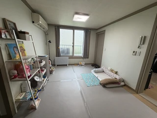 경남 진주시 인사동 투룸 매물