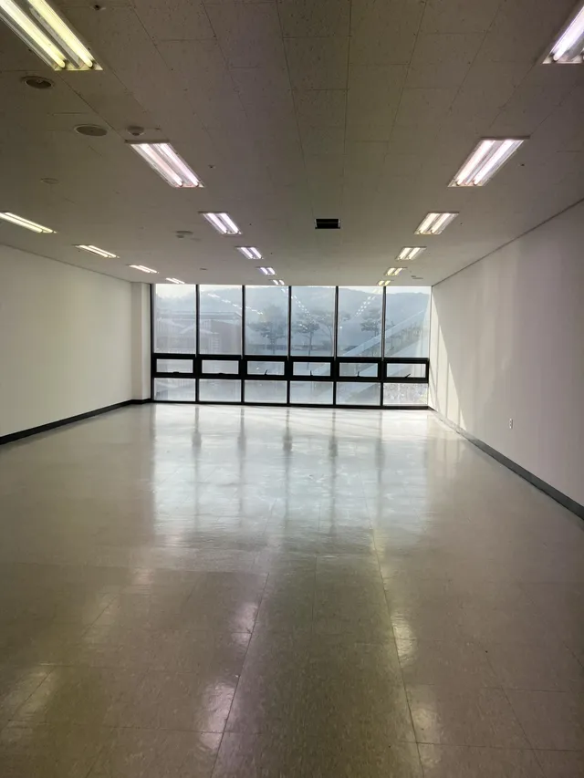 경기 수원시 영통구 이의동 1248-2 사진 2
