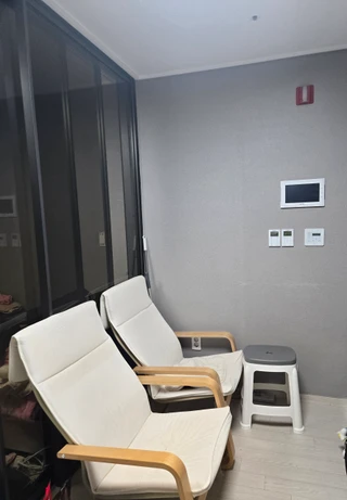 울산 울주군 삼남읍 신화리 오피스텔 매물
