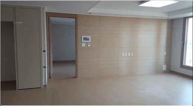 대구 달성군 구지면 응암리 1199 사진 3