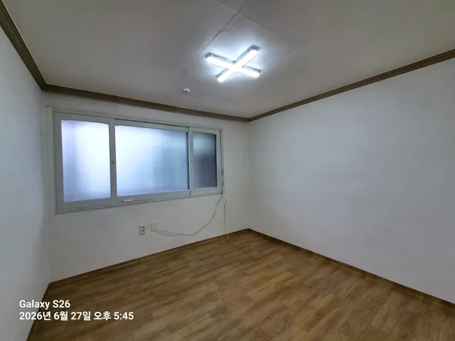 경기 군포시 대야미동 635-9 사진 2