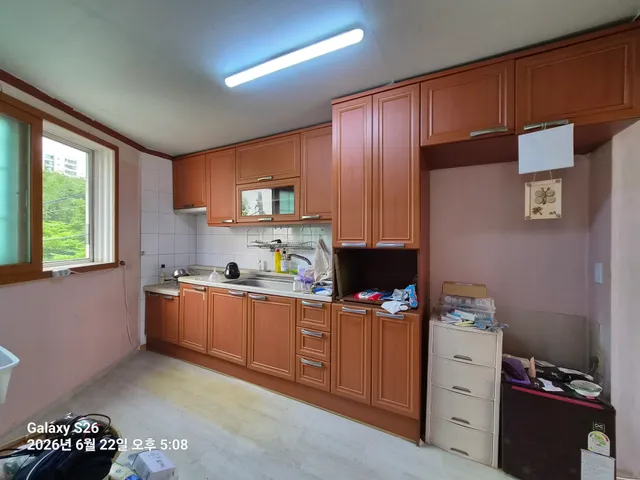 경기 군포시 금정동 716-20 사진 4