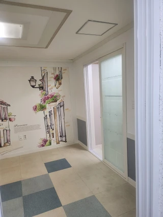 대구 달서구 성당동 원룸 매물