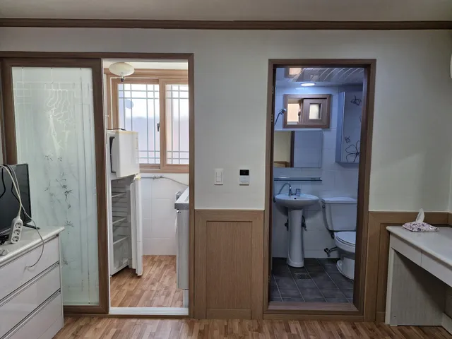 부산 부산진구 개금동 523-31 사진 2