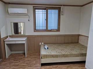 부산 부산진구 개금동 원룸 매물