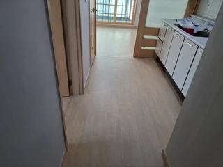 인천 부평구 산곡동 투룸 매물