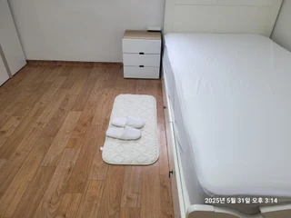 부산 사상구 괘법동 원룸 매물