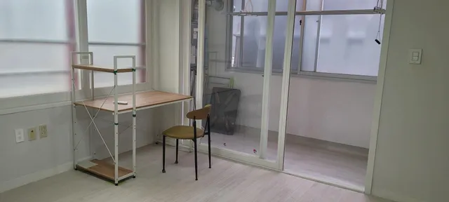 대구 남구 대명동 1711-5 사진 2