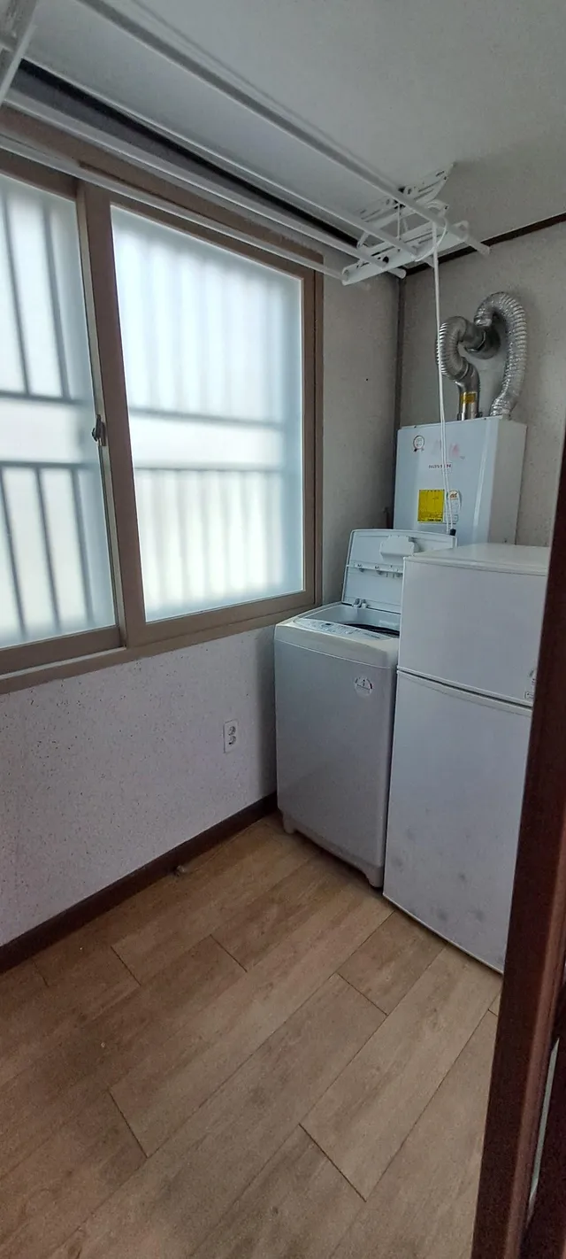 전남광주통합특별시 북구 문흥동 743-12 사진 4
