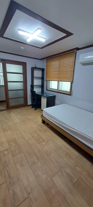 전남광주통합특별시 북구 문흥동 원룸 매물