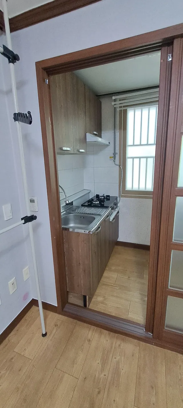 전남광주통합특별시 북구 문흥동 743-12 사진 2