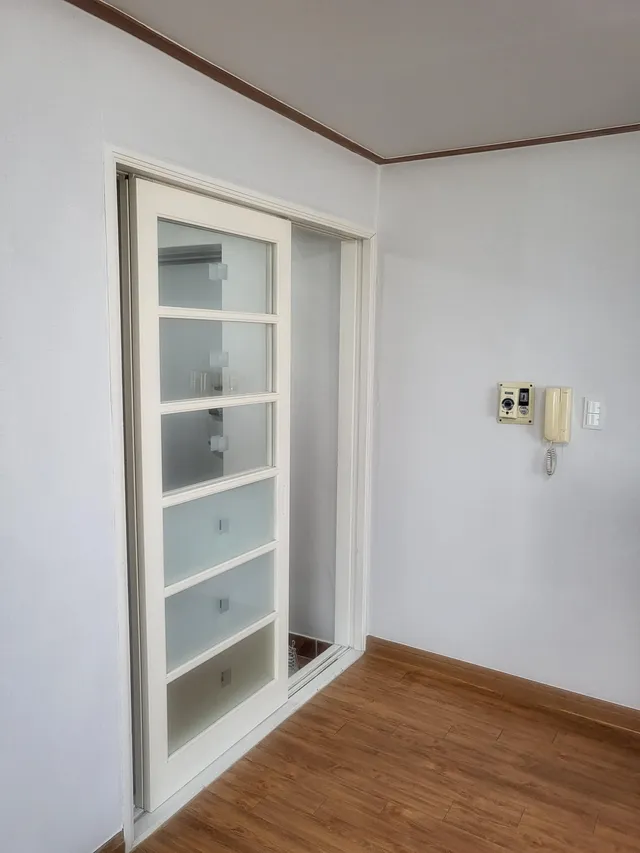 경남 창원시 진해구 석동 104-2 사진 4