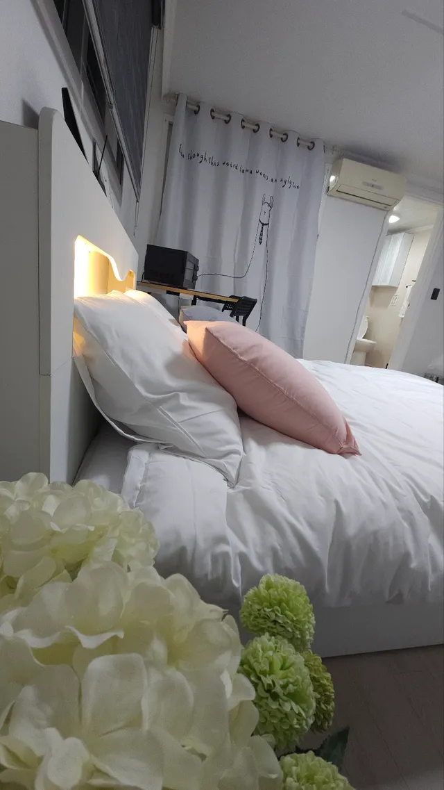 경기 수원시 장안구 파장동 204-6 사진 2